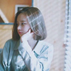 May Phyo, 25.05.2000