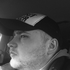 Григорий Сергеев, 05.07.1986, Нижний Новгород