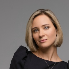 Ярослава , 13.06