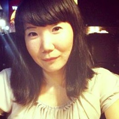 Любовь Петинова, 30.10, Москва