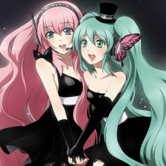 Ирина Хлебникова, 24.10.1992, Москва