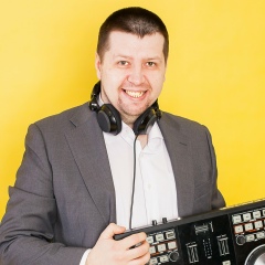 Геннадий Туманов, 08.02, Санкт-Петербург