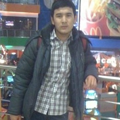 Мансур Курбонов, Турсунзаде