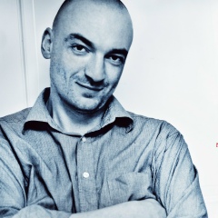 Максим Котов, 07.10, Мурманск