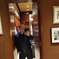 Макар Дурандин, 24.02.1984, Москва