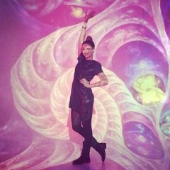 Софья Карпова, 26.12.1984, Москва