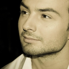 Антон Чилиби, 07.11.1988