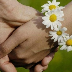 Yu-Yu Lya-Lya, 02.05, Санкт-Петербург