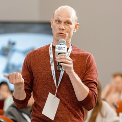 Олег Данилов, 21.11.1979, Улан-Удэ