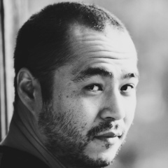 Ербол Жумагул, 23.08.1981, Алматы