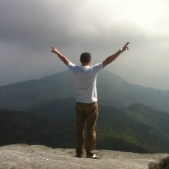 Дмитрий Гиль, 21.02.1988, Минск