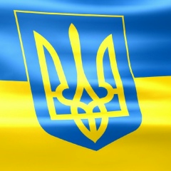 Светлана Рыжик, 25.05, Санкт-Петербург