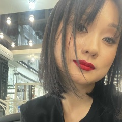 Ольга Цай, 23.01, Новосибирск