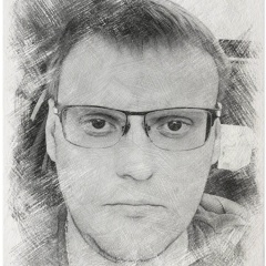 Евгений Новоселов, 05.01, Ижевск