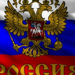 Александр Золин, 06.08, Омск