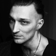 Руслан Рудченко, 28.06, Одесса
