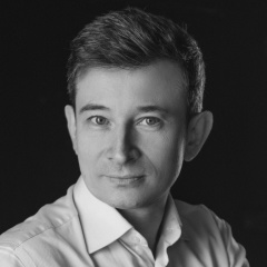 Эдуард Кинцле, 09.05.1975, Ухта