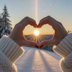 Татьяна Смирнова, 24.09, Пестово