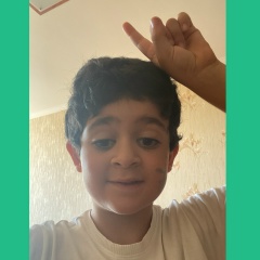 Ян Якубов, Москва