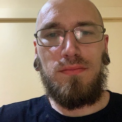 Человек Хлеб, 02.09.1988, Москва