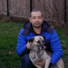 Юрий Турчак, 10.04.1984, Апрелевка