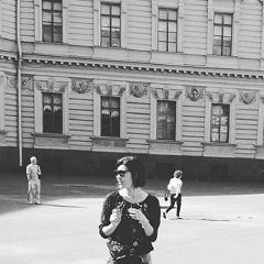 Регина Рысаева, 04.10.2000, Москва