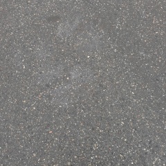 Владимир Рябокучма, 03.02.1982, Санкт-Петербург