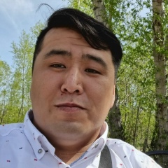 Тимур Ахметов, 17.10.1991, Темиртау