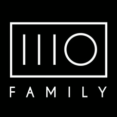 Дима Волощенко, 04.02