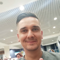 Иван Лапшин, 04.12, Барнаул