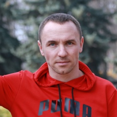 Роман Рогозянський, 22.08, Alavus