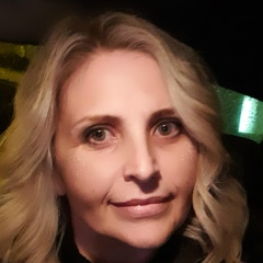 Ruslana Todosiychuk, 17.10.1978, Vila Nova de Gaia