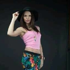 Катя Раймер, 06.11.1995, Рузаевка