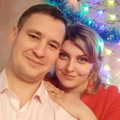 Вадим Бурцев, 12.12, Барнаул