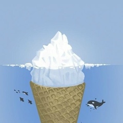 Татьяна Зайцева, 09.02, Саратов