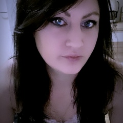 Светлана Фишер, Stuttgart