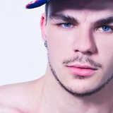 Di Wait, 01.09, Киев