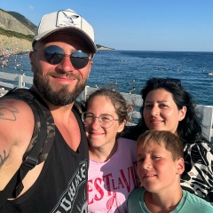 Дмитрий Мирошников, 11.05.1987, Мурманск