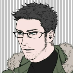 Александр Салабуда, 16.12, Москва