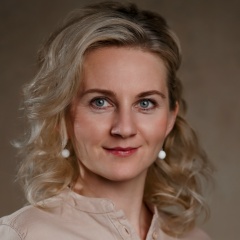 Мария Адамова, 12.03, Петрозаводск