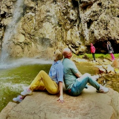 Андрей Попов, 11.04.1990, Орехово-Зуево