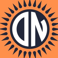 Бекзат Рамазанов, 28.07