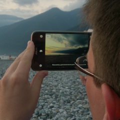 Виктор Филиппов, 05.02.1990, Санкт-Петербург