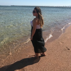 Алла Валова, 02.07, Санкт-Петербург