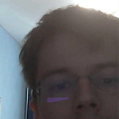 Олег Телегин, 25.04.1989, Краснодар