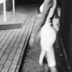 Moka Amanzholova, 16.07, Алматы