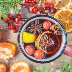 Ирина Техова, Пушкино