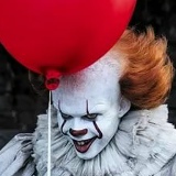 Марко Попович, 05.11.1999, Стрый