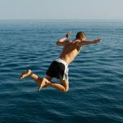 Александр Острецов, 01.01