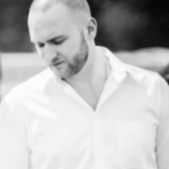 Кирилл Субботин, 15.01, Москва